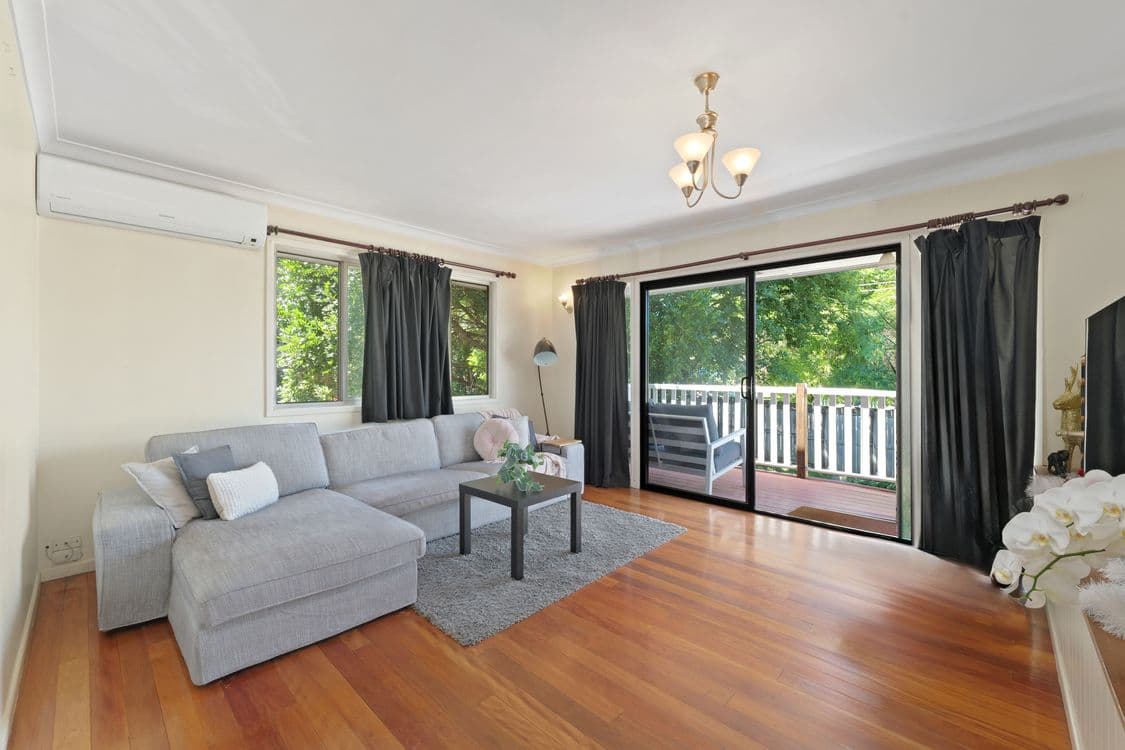 81 Glenmorgan Street, KEPERRA, QLD 4054, Keperra - Thumbnail 4