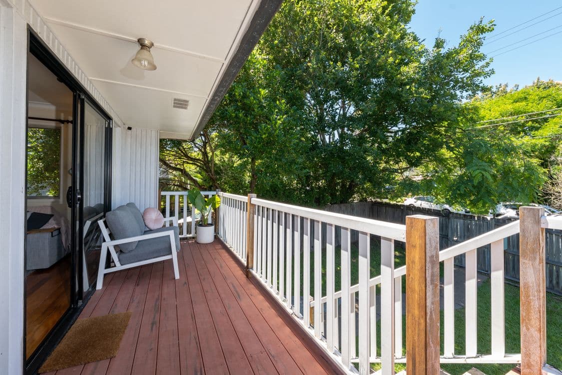 81 Glenmorgan Street, KEPERRA, QLD 4054, Keperra - Thumbnail 5