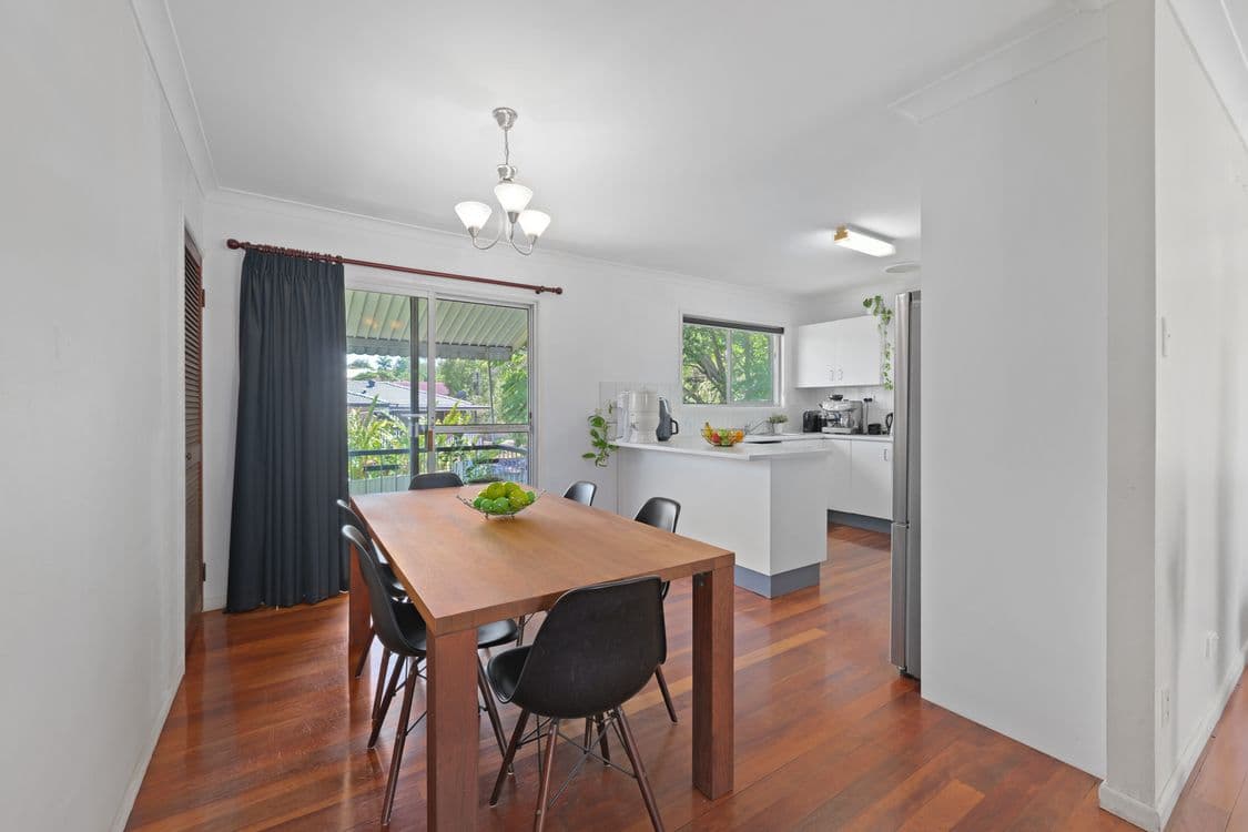 81 Glenmorgan Street, KEPERRA, QLD 4054, Keperra - Thumbnail 6