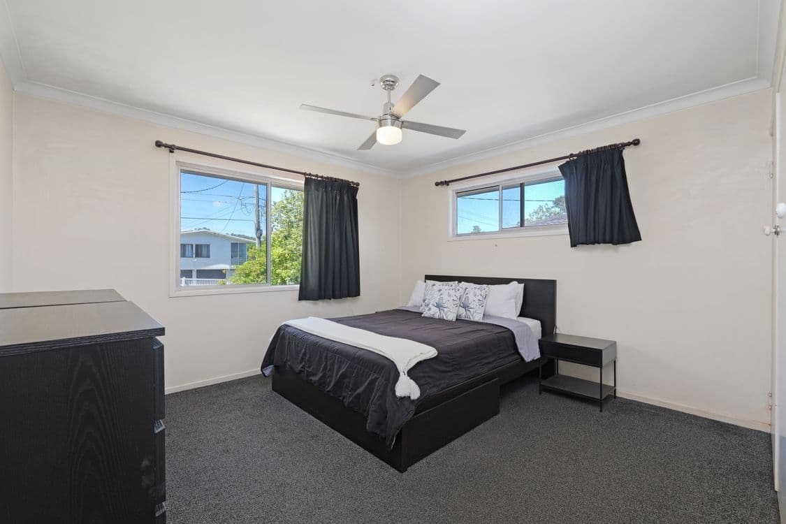 81 Glenmorgan Street, KEPERRA, QLD 4054, Keperra - Thumbnail 7