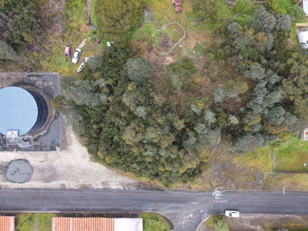 20 Karlson Street, ROSEBERY, TAS 7470, Rosebery - Thumbnail 4