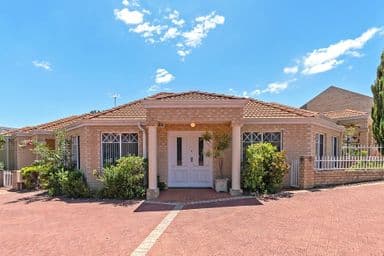 15 Piccadilly Circle, JOONDALUP, WA 6027, Joondalup - Image 1