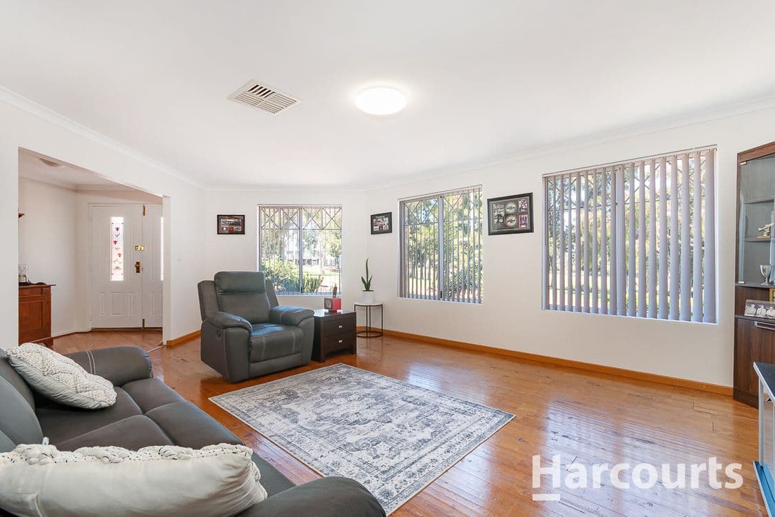 15 Piccadilly Circle, JOONDALUP, WA 6027, Joondalup - Thumbnail 3