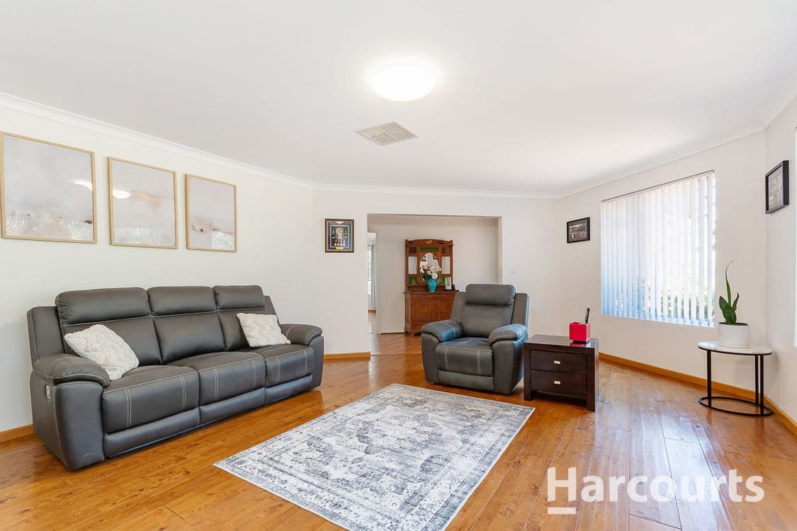 15 Piccadilly Circle, JOONDALUP, WA 6027, Joondalup - Thumbnail 4