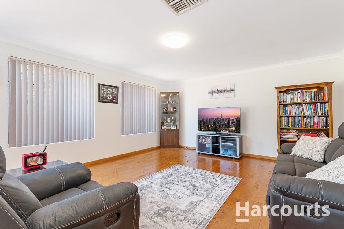 15 Piccadilly Circle, JOONDALUP, WA 6027, Joondalup - Thumbnail 5