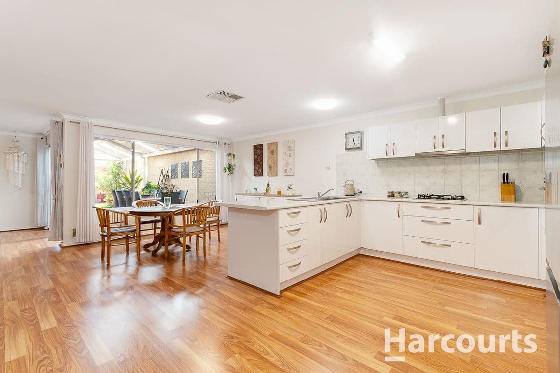 15 Piccadilly Circle, JOONDALUP, WA 6027, Joondalup - Thumbnail 6