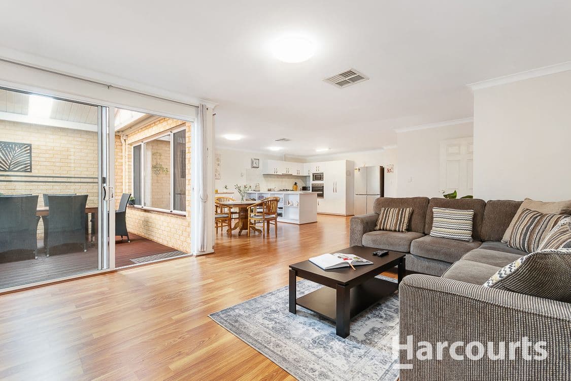 15 Piccadilly Circle, JOONDALUP, WA 6027, Joondalup - Thumbnail 7