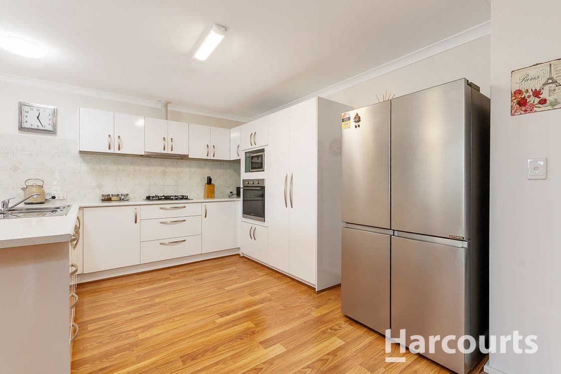 15 Piccadilly Circle, JOONDALUP, WA 6027, Joondalup - Thumbnail 8