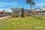 190 Blessington Street, SOUTH ARM, TAS 7022, South Arm - Image 1