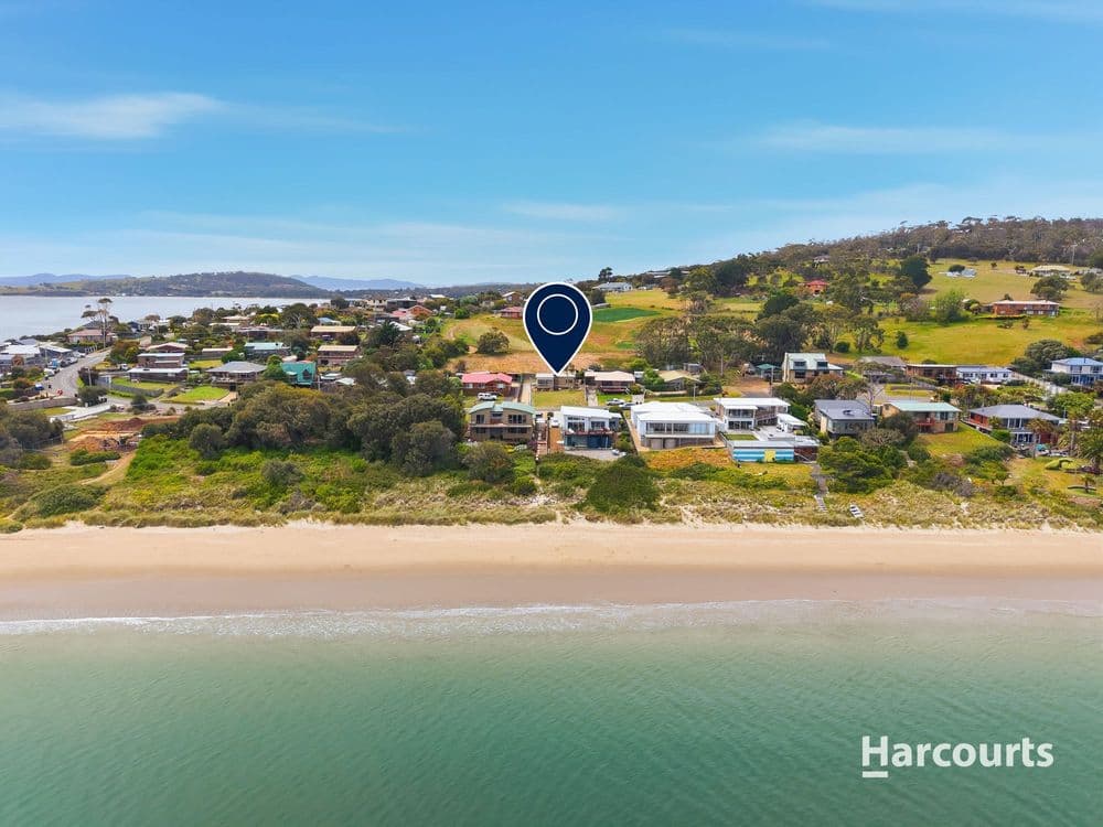 190 Blessington Street, SOUTH ARM, TAS 7022, South Arm - Thumbnail 2