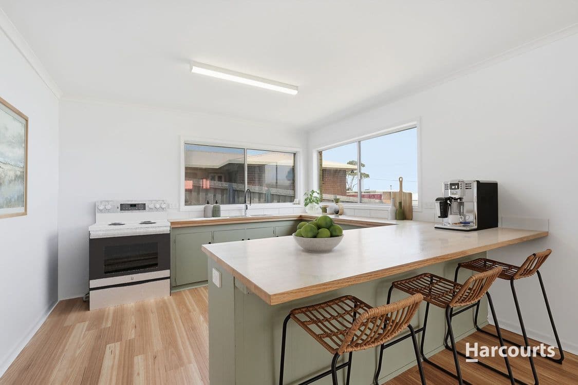 190 Blessington Street, SOUTH ARM, TAS 7022, South Arm - Thumbnail 3