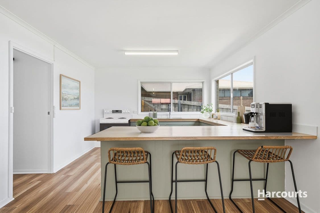 190 Blessington Street, SOUTH ARM, TAS 7022, South Arm - Thumbnail 4