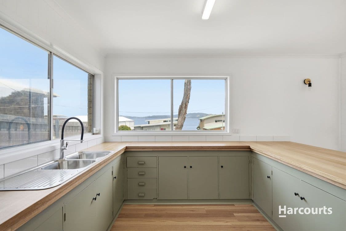 190 Blessington Street, SOUTH ARM, TAS 7022, South Arm - Thumbnail 5