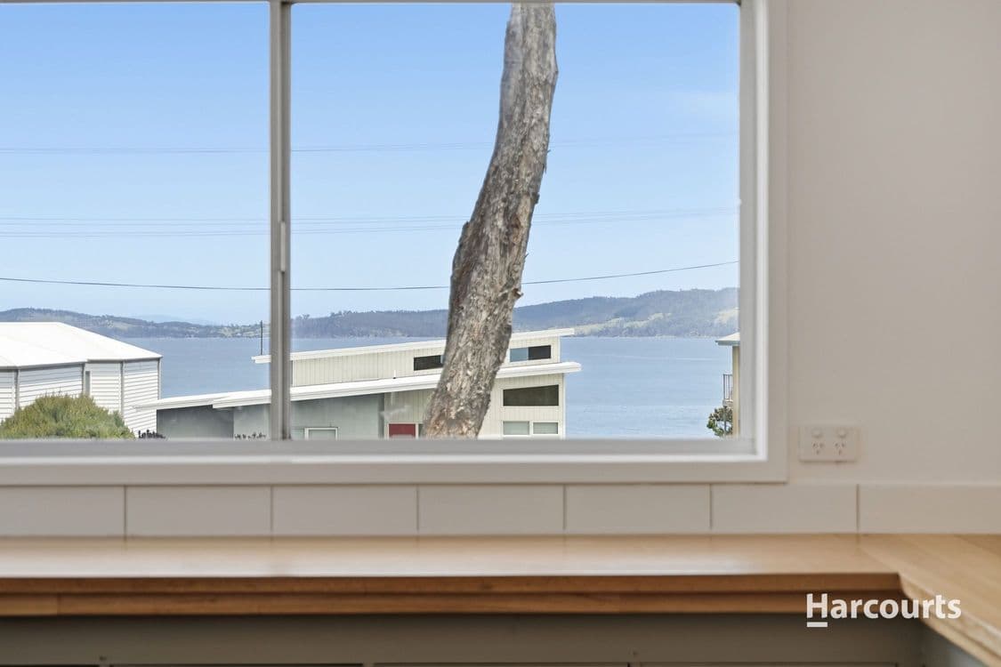 190 Blessington Street, SOUTH ARM, TAS 7022, South Arm - Thumbnail 6