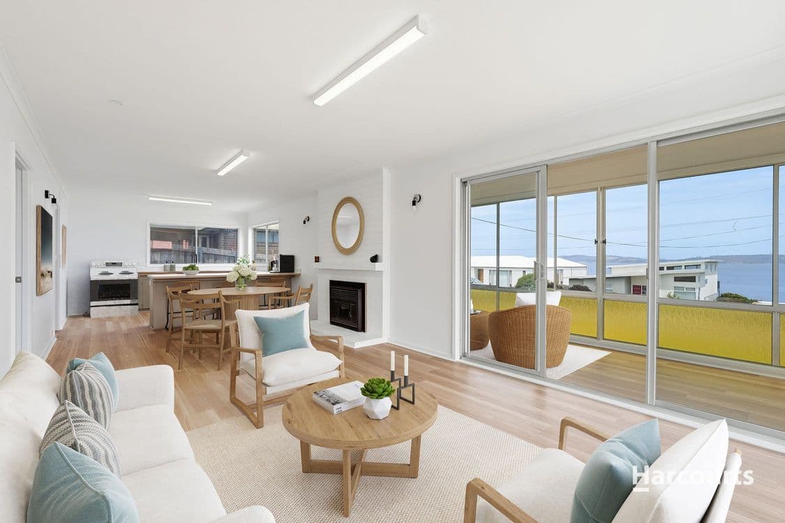 190 Blessington Street, SOUTH ARM, TAS 7022, South Arm - Thumbnail 7