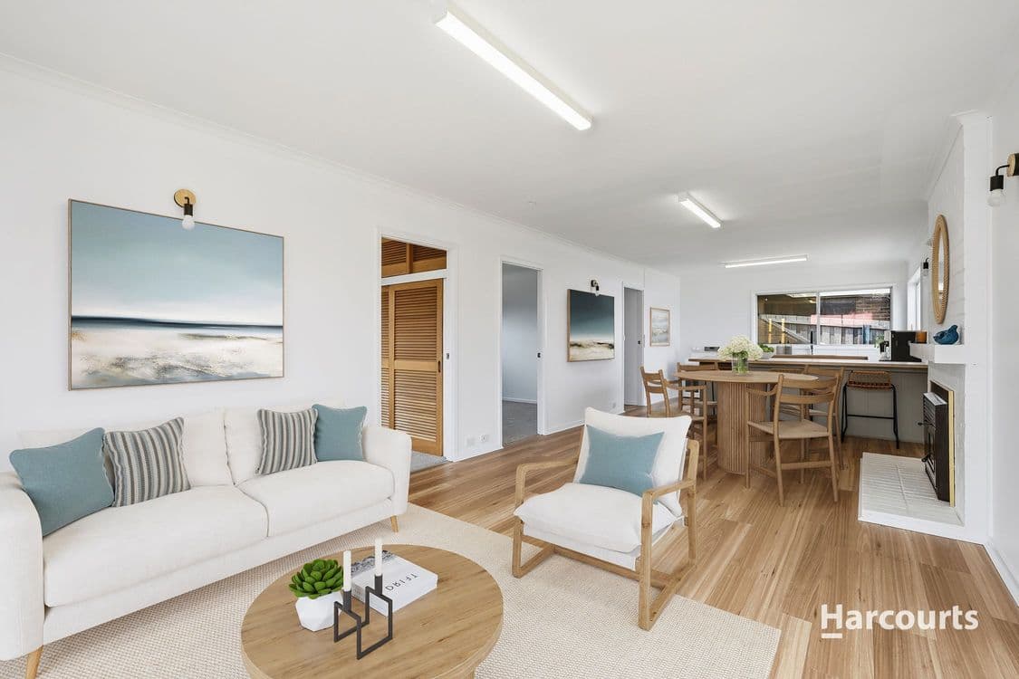 190 Blessington Street, SOUTH ARM, TAS 7022, South Arm - Thumbnail 8