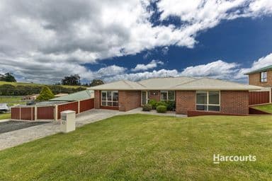 43 Barnard Crescent, SHOREWELL PARK, TAS 7320, Shorewell Park - Image 1