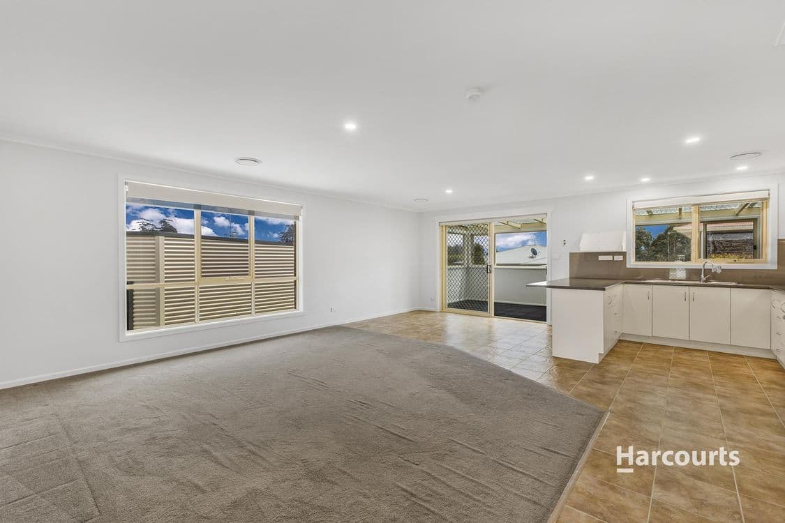 43 Barnard Crescent, SHOREWELL PARK, TAS 7320, Shorewell Park - Thumbnail 3