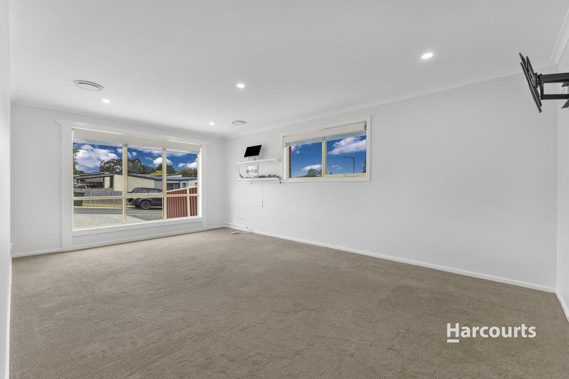 43 Barnard Crescent, SHOREWELL PARK, TAS 7320, Shorewell Park - Thumbnail 4