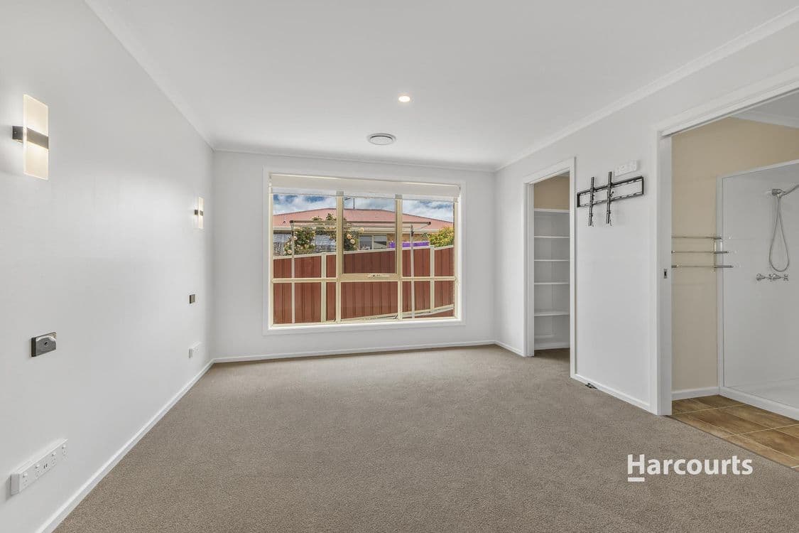 43 Barnard Crescent, SHOREWELL PARK, TAS 7320, Shorewell Park - Thumbnail 6