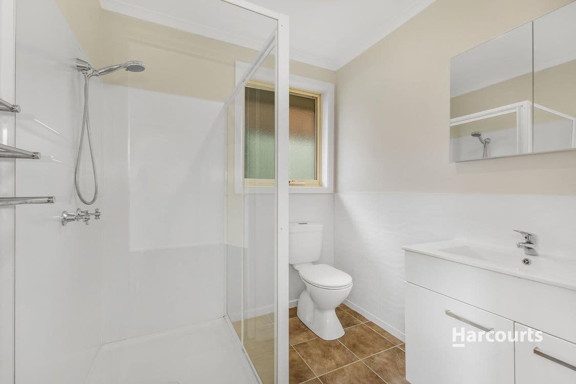 43 Barnard Crescent, SHOREWELL PARK, TAS 7320, Shorewell Park - Thumbnail 7
