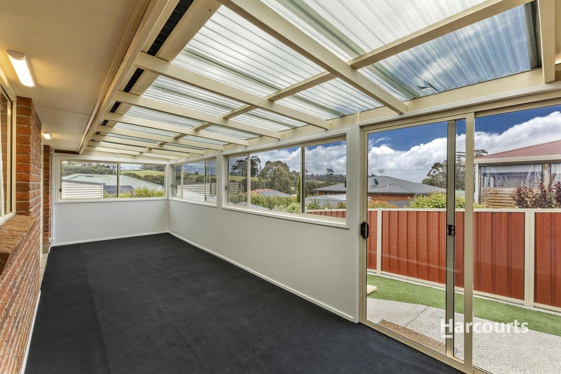 43 Barnard Crescent, SHOREWELL PARK, TAS 7320, Shorewell Park - Thumbnail 8