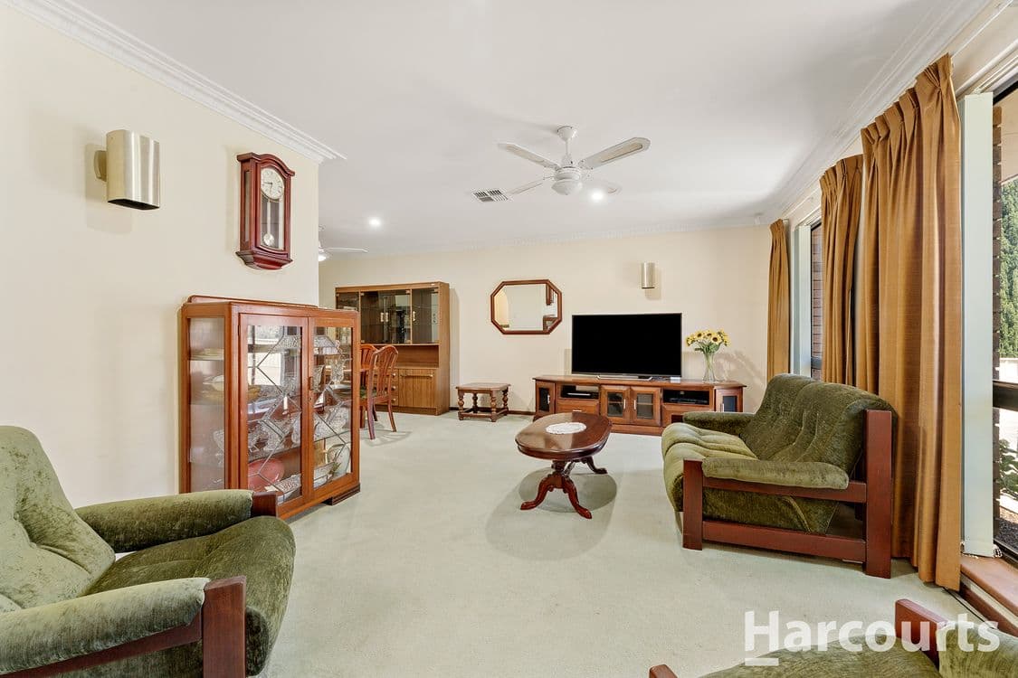 3 Barkley Place, HALLS HEAD, WA 6210, Halls Head - Thumbnail 6