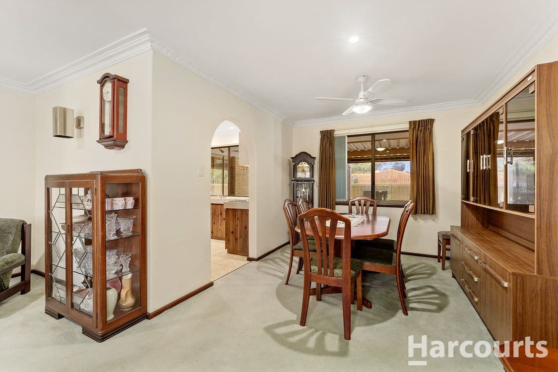 3 Barkley Place, HALLS HEAD, WA 6210, Halls Head - Thumbnail 7