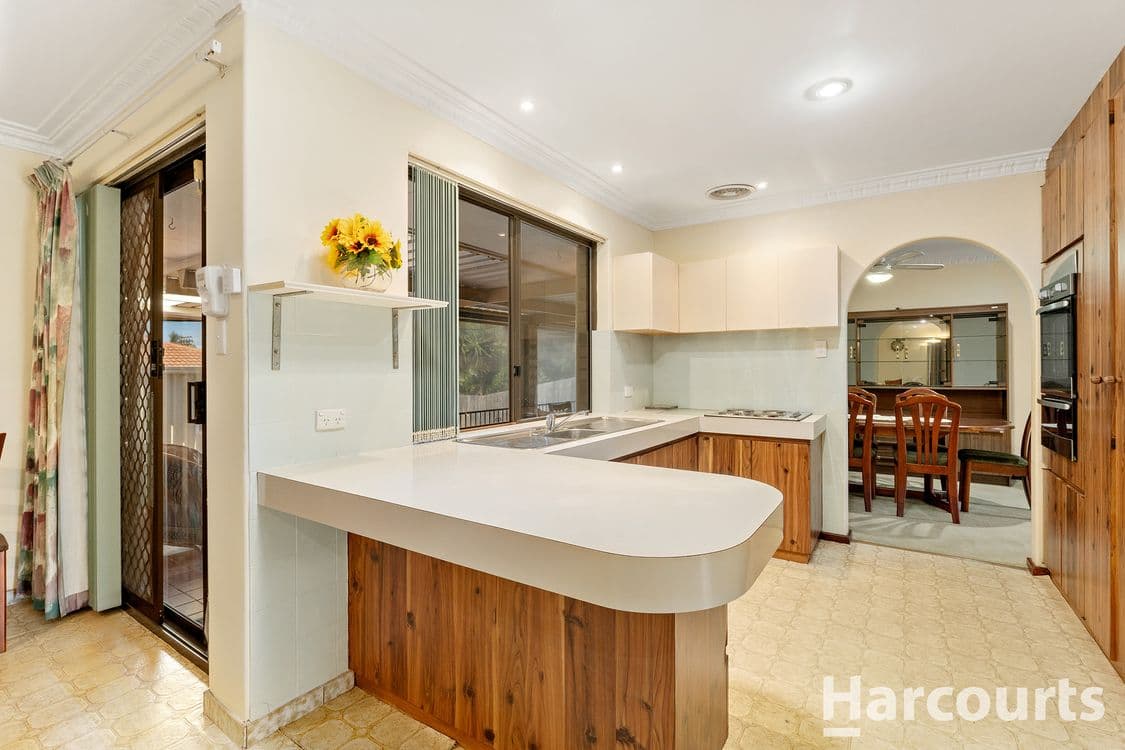 3 Barkley Place, HALLS HEAD, WA 6210, Halls Head - Thumbnail 8