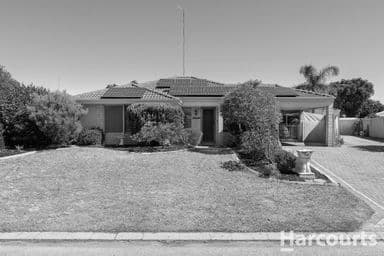15A Railton Place, DUDLEY PARK, WA 6210, Dudley Park - Image 1