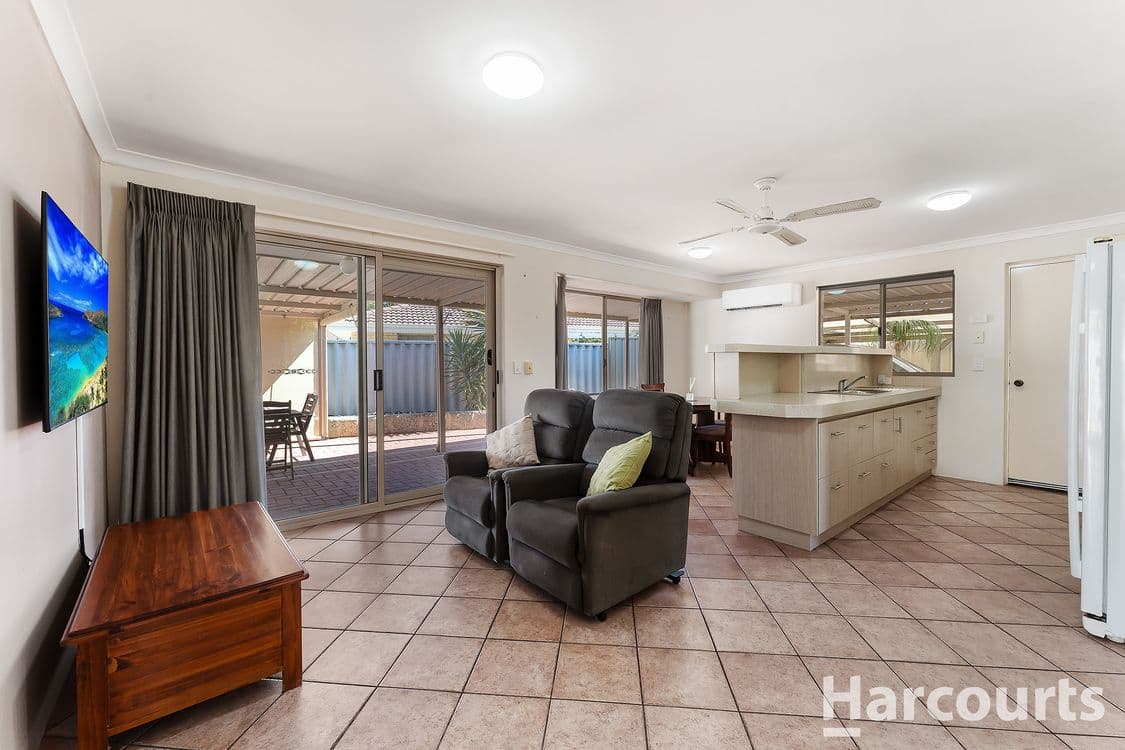 15A Railton Place, DUDLEY PARK, WA 6210, Dudley Park - Thumbnail 3