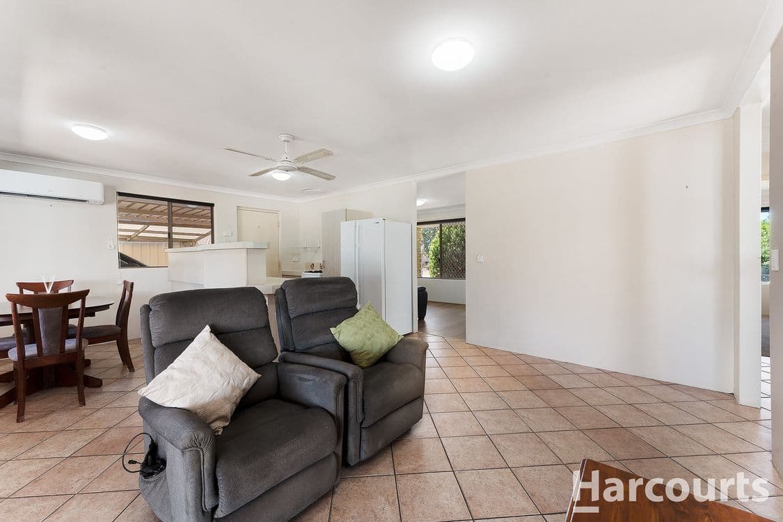 15A Railton Place, DUDLEY PARK, WA 6210, Dudley Park - Thumbnail 4