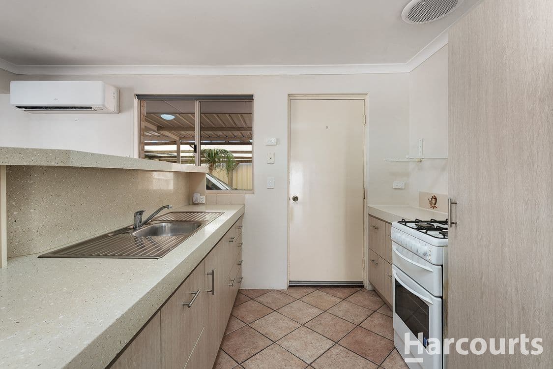 15A Railton Place, DUDLEY PARK, WA 6210, Dudley Park - Thumbnail 5