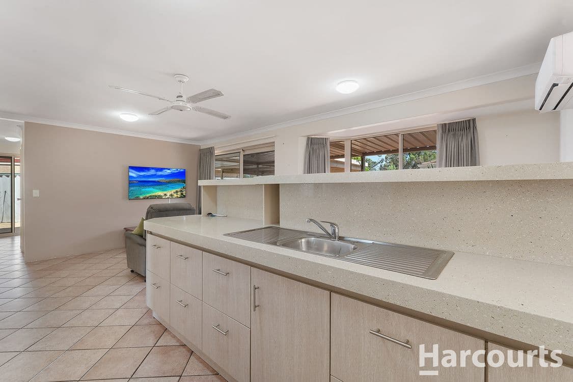 15A Railton Place, DUDLEY PARK, WA 6210, Dudley Park - Thumbnail 6