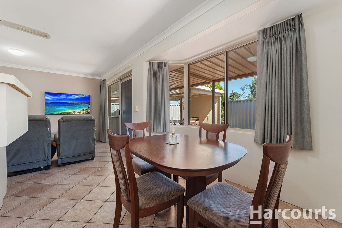 15A Railton Place, DUDLEY PARK, WA 6210, Dudley Park - Thumbnail 7