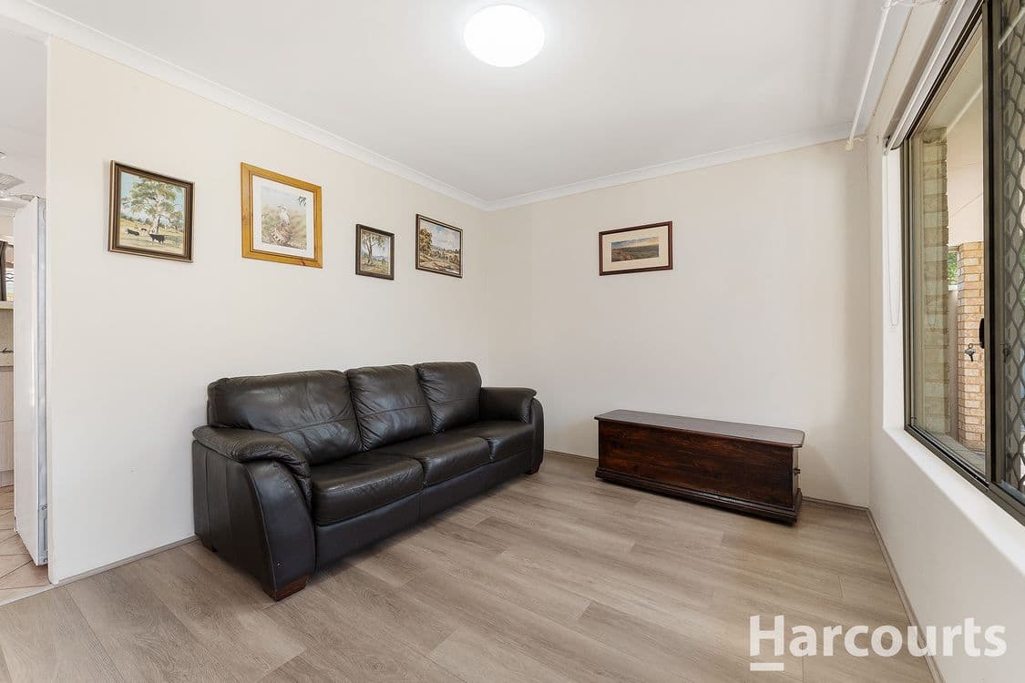 15A Railton Place, DUDLEY PARK, WA 6210, Dudley Park - Thumbnail 8