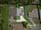 1/27 Belle Court, REDBANK, QLD 4301, Redbank - Image 1