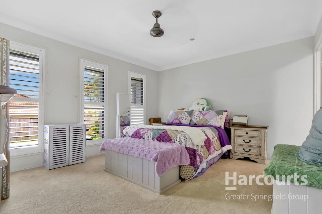 1/27 Belle Court, REDBANK, QLD 4301, Redbank - Thumbnail 4