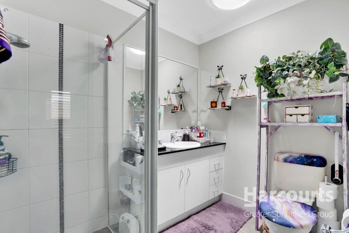 1/27 Belle Court, REDBANK, QLD 4301, Redbank - Thumbnail 5