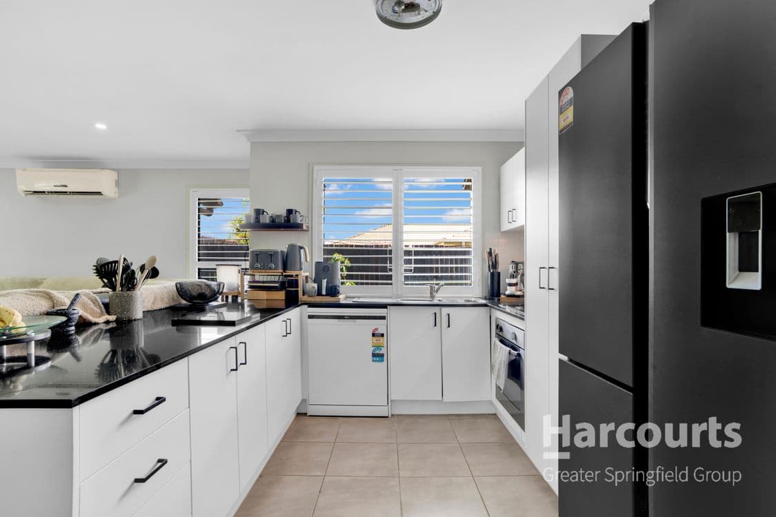 1/27 Belle Court, REDBANK, QLD 4301, Redbank - Thumbnail 6