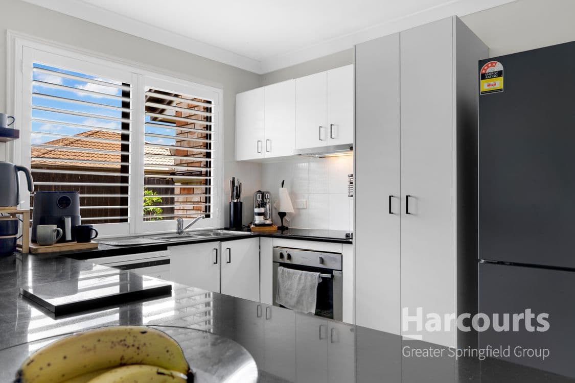 1/27 Belle Court, REDBANK, QLD 4301, Redbank - Thumbnail 7