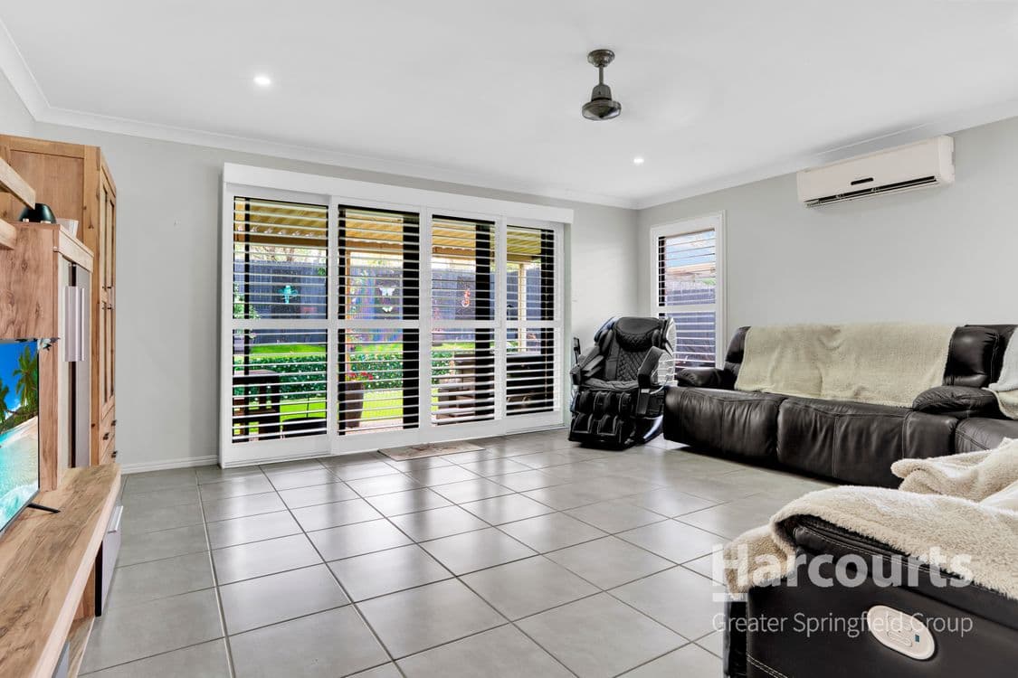 1/27 Belle Court, REDBANK, QLD 4301, Redbank - Thumbnail 8