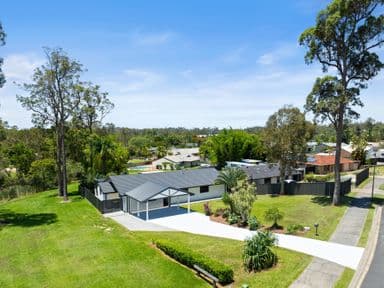 72 Riversdale Road, OXENFORD, QLD 4210, Oxenford - Image 1