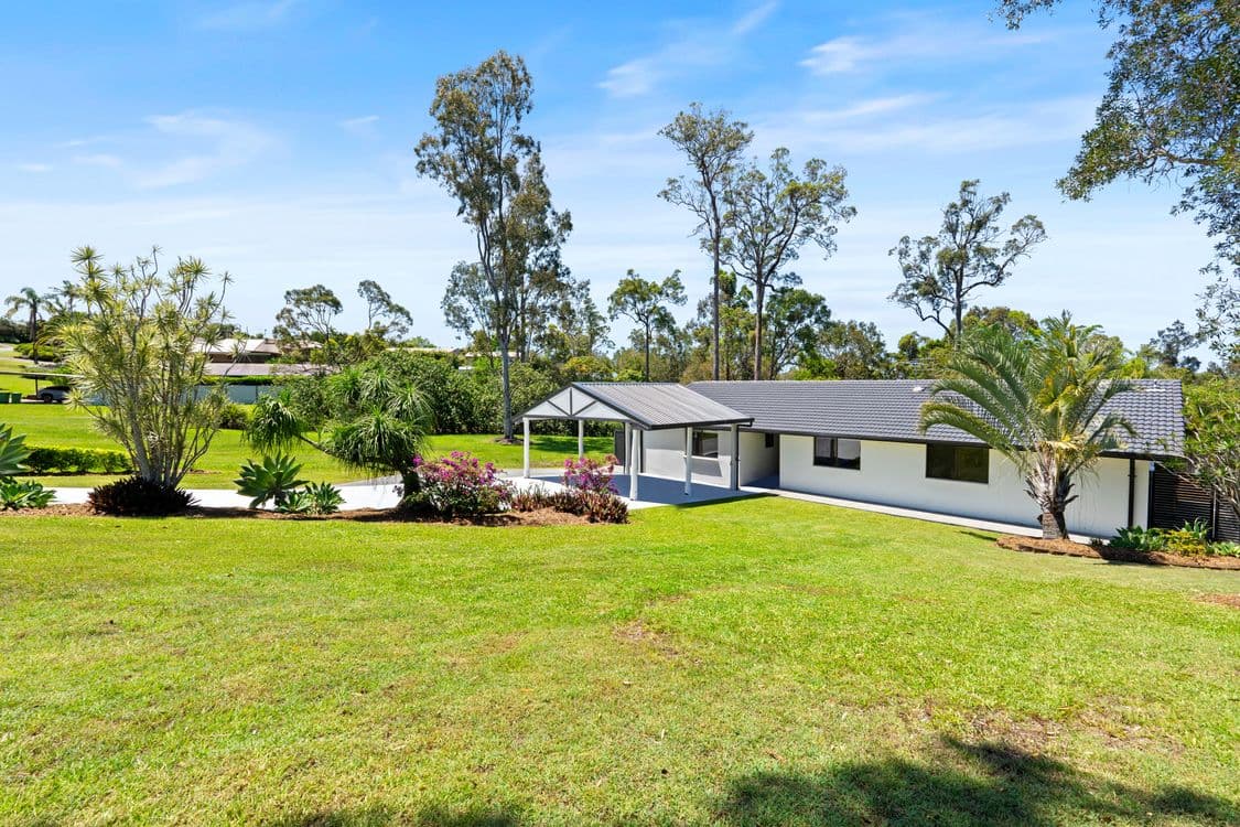 72 Riversdale Road, OXENFORD, QLD 4210, Oxenford - Thumbnail 2