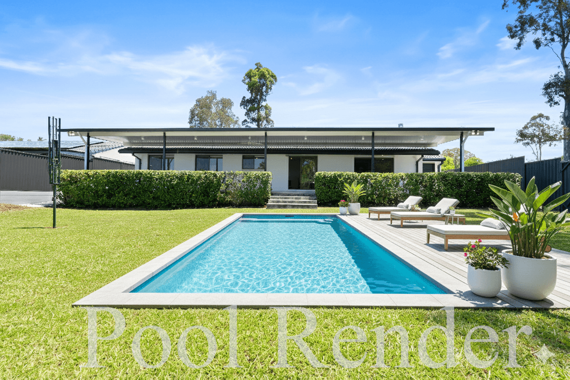 72 Riversdale Road, OXENFORD, QLD 4210, Oxenford - Thumbnail 3