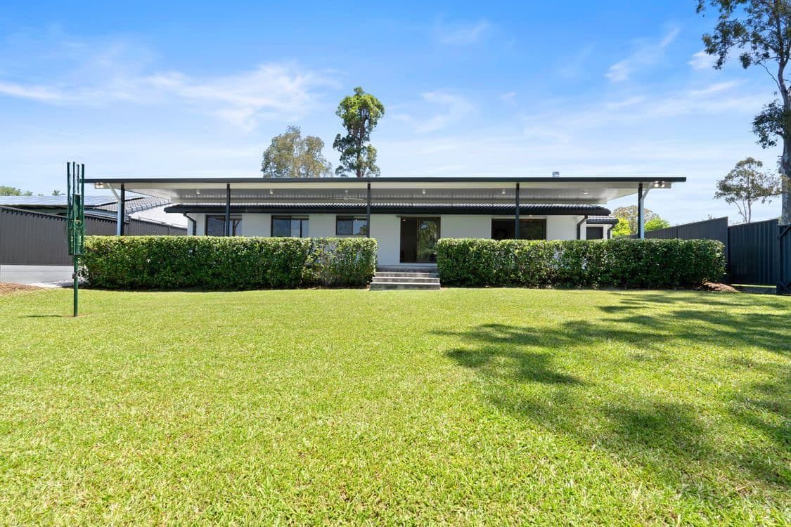 72 Riversdale Road, OXENFORD, QLD 4210, Oxenford - Thumbnail 4