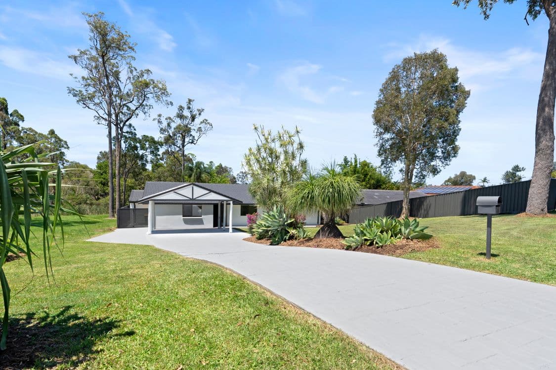 72 Riversdale Road, OXENFORD, QLD 4210, Oxenford - Thumbnail 5