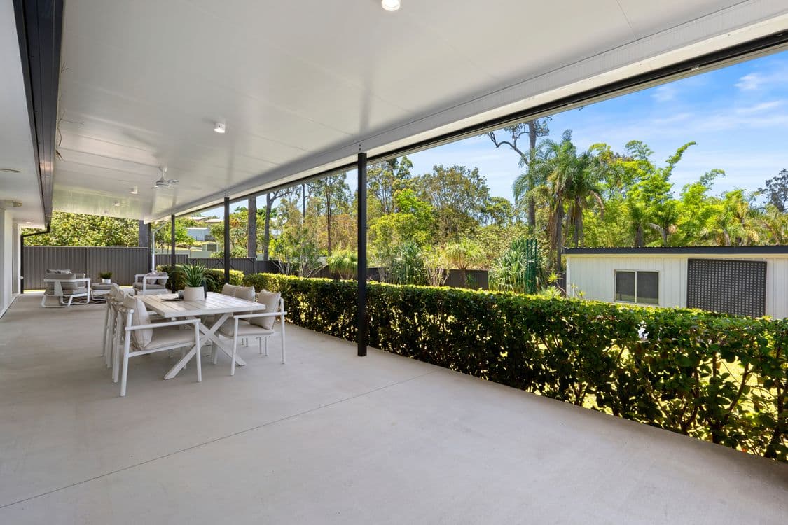 72 Riversdale Road, OXENFORD, QLD 4210, Oxenford - Thumbnail 6