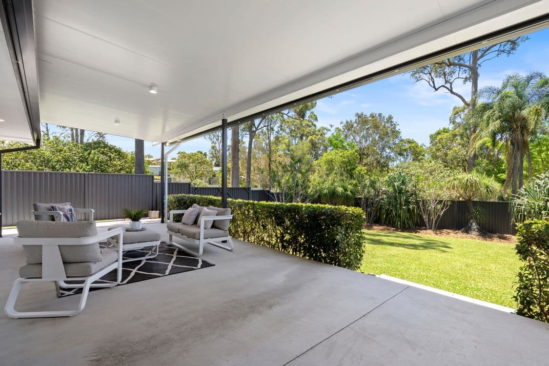 72 Riversdale Road, OXENFORD, QLD 4210, Oxenford - Thumbnail 7