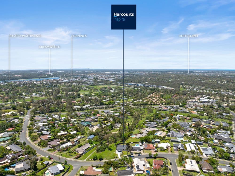 72 Riversdale Road, OXENFORD, QLD 4210, Oxenford - Thumbnail 8